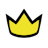 rzom_logo
